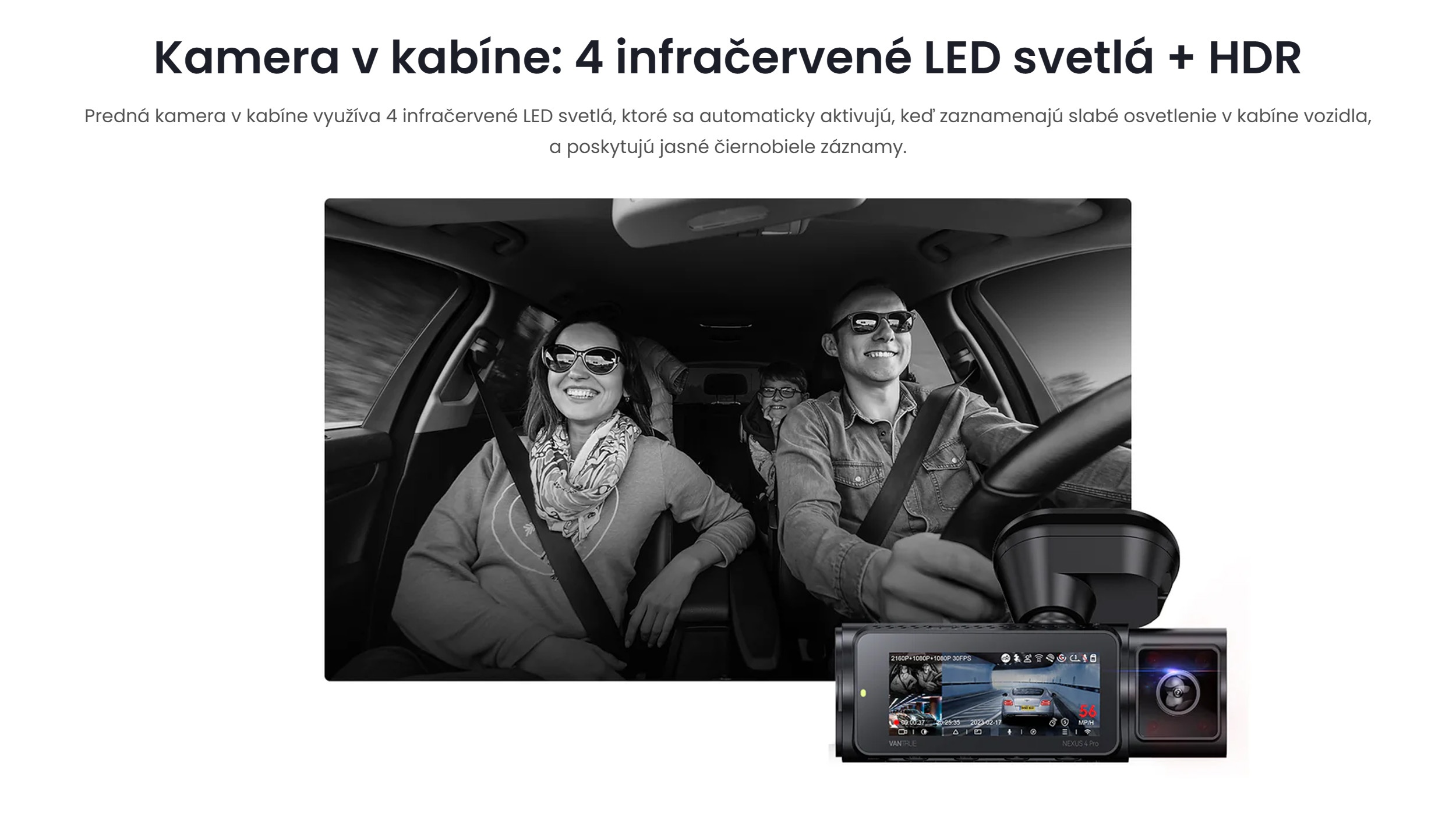 vantrue-nexus-4-pro-pp-6-sk